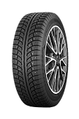 235/65R17 108T TORERO MP-30 XL FR  шип купить в Липецке