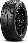 215/55R17 94 V PIRELLI Powergy  купить в Липецке