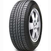 225/75R16 104H Hankook RA23 купить в Липецке
