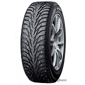 215/55R16 97T YOKOHAMA IG35+  шип купить в Липецке