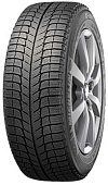 175/70R14 88T MICHELIN Extra Load X-Ice3  (594509) купить в Липецке