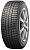 195/55R15 89H MICHELIN Extra Load X-Ice3 (709253) купить в Липецке