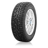 235/65R18 110T TOYO  Observe G3-Ice шип купить в Липецке