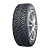 255/50R20 109 T  NokianTyres Hakkapeliitta 8 SUV шип купить в Липецке