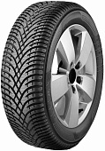205/65R15 94 T BFGoodrich G-FORCE WINTER 2  купить в Липецке