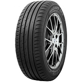 205/60R15 95H TOYO PROXES CF2 купить в Липецке