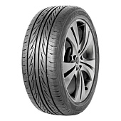 205/60R15 V Bridgestone MY-02 купить в Липецке