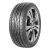 BRIDGESTONE MY-02