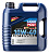 Liqui Moly 3930 масло моторное Optimal SAE 10W40 SL/CF 4L