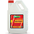 Электролит OIL RIGHT 5л (№5503)