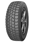 225/75R16 104R FORWARD Professional-219  купить в Липецке