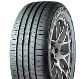 215/55R17 94 V DUNLOP SP SPORT LM704W купить в Липецке