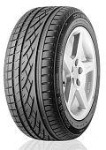 205/55R16 91W CONTINENTAL ContiPremiumContact SSR купить в Липецке