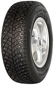 215/65R16 102 Q  КАМА-515 шип купить в Липецке