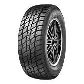 265/70R16 112 T KUMHO AT61 Road Venture купить в Липецке