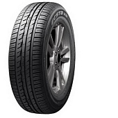 195/55R16 87 V KUMHO KH31 ECSTA HM купить в Липецке