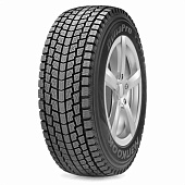 215/65R16 HANKOOK RW08 Q купить в Липецке