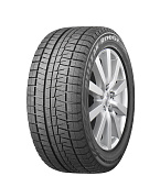 175/70R14 BRIDGESTONE Revo-GZ 84S купить в Липецке