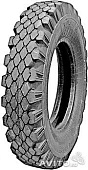 240R508 (8.25R20) ИК-6АМ (Ом)