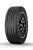 215/55R16 97H Torero MP47 XL купить в Липецке