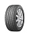 215/55R17 94 S BRIDGESTONE Blizzak REVO-GZ купить в Липецке
