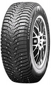 [СТАРАЯ КАРТОЧКА] 235/60R18 107 T шип KUMHO SW31 купить в Липецке