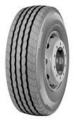 235/75R17.5 KORMORAN Roads 2T прицеп (917828)