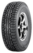 245/70R16 111T Nokian ROTIIVA AT XL купить в Липецке