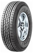 265/65R17 112 S MAXXIS HT-770 BRAVO купить в Липецке