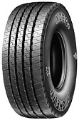 245/70R19.5 MICHELIN XZE2+ 