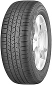 245/70R16 107 T CONTINENTAL CrossContact WINTER  купить в Липецке