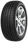 245/45R19 102Y Minerva F205 купить в Липецке