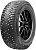 185/60R14 82 T шип KUMHO WI31 Wintercraft Ice купить в Липецке