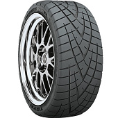 195/55R15 85V TOYO PROXES R1R  купить в Липецке