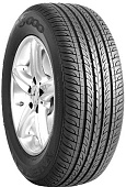 205/60R16 91H Roadstone N5000 купить в Липецке
