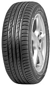 175/70R13 82T Nokian HAKKA GREEN купить в Липецке
