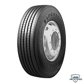 315/80R22.5 FIRESTONE FS400 руль