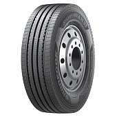 11.00R22.5  HANKOOK AH31