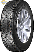 205/65R15   AMTEL NordMaster ST-310 К-266 шип купить в Липецке