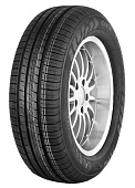 155/70R13 EVO Amtel Planet купить в Липецке