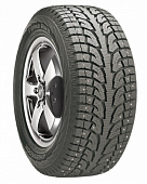 235/70R16 109 T  HANKOOK RW11   шип купить в Липецке