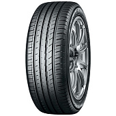215/55R16 97 W Yokohama AE51 BluEarth-GT купить в Липецке