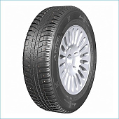 195/65R15 К-243 AMTEL NordMaster шип купить в Липецке