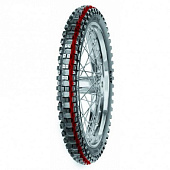 Мотошина 90/90-21 54R TT C17 Mitas