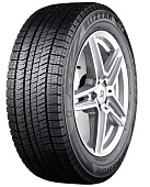 215/65R16 102 S BRIDGESTONE Blizzak ICE купить в Липецке