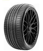 225/50R17 98 W COMPASAL Blazer UHP II купить в Липецке