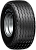 400/60-15.5 TITAN CONTRACTOR б/к и150А8 