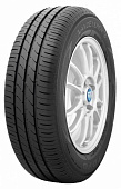 155/70R13 75T TOYO NANOENERGY 3 купить в Липецке