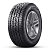 215/70R16 100T WINRUN  Maxclaw A/T  купить в Липецке