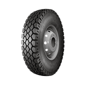 (СТАРАЯ КАРТОЧКА) 260R508 (9.00R20) 141/138K ИН-142 БМ (Ом) нс14 б/к
